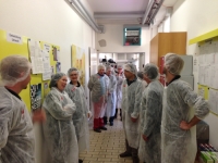 bio-familia Sachseln bio-familia Sachseln
